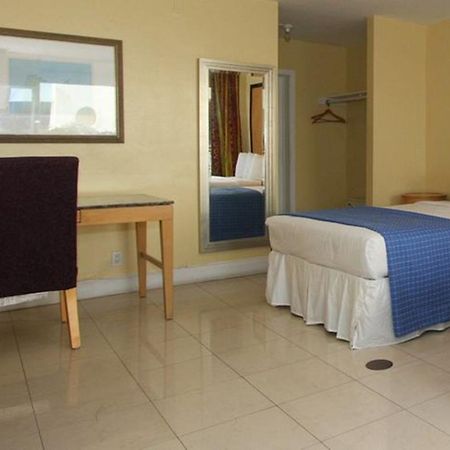 Tropic Cay Beach Hotel ฟอร์ต ลอเดอร์เดล ห้อง รูปภาพ