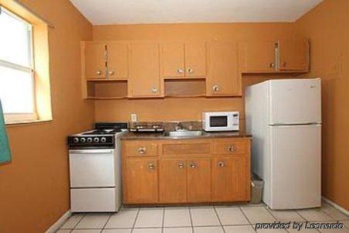 Tropic Cay Beach Hotel ฟอร์ต ลอเดอร์เดล ห้อง รูปภาพ