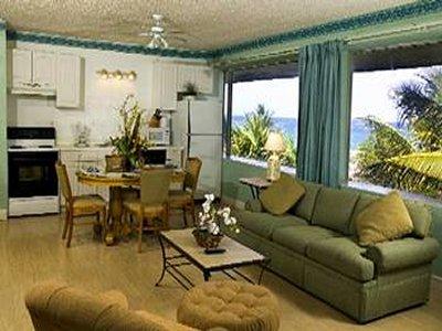 Tropic Cay Beach Hotel ฟอร์ต ลอเดอร์เดล ห้อง รูปภาพ
